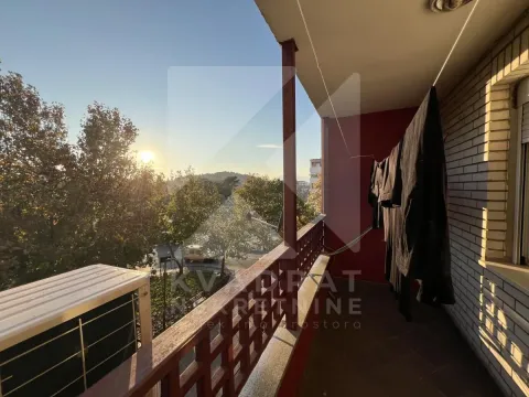 Prodaja, četvorosoban stan, 102m², Lepa Kata, Podgorica - image 3