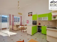 Sale, two bedroom apartment, 64m², Topla, Herceg Novi - image 2