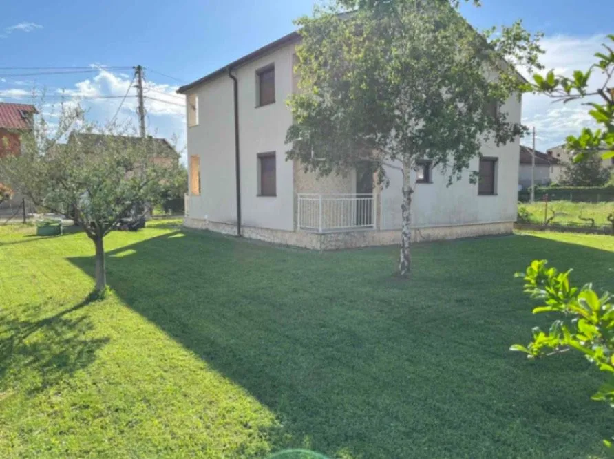 Sale, house, 160m², Murtovina, Podgorica