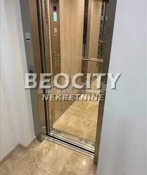 Prodaja, dvosoban stan, 51m², Lekino Brdo, Voždovac Sve Podlokacije - image 4