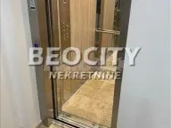 Prodaja, dvosoban stan, 51m², Lekino Brdo, Voždovac Sve Podlokacije - image 4