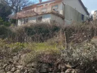 Prodaja, kuća, 120m², Podi, Herceg Novi - image 2