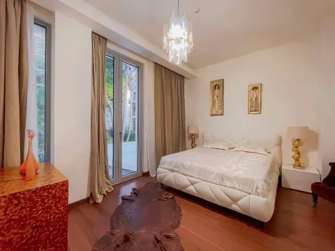 Sale, house, 559m², Sveti Stefan, Budva - image 5