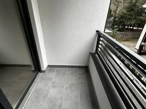 Prodaja, dvosoban stan, 45m², Centar, Zlatibor - image 8