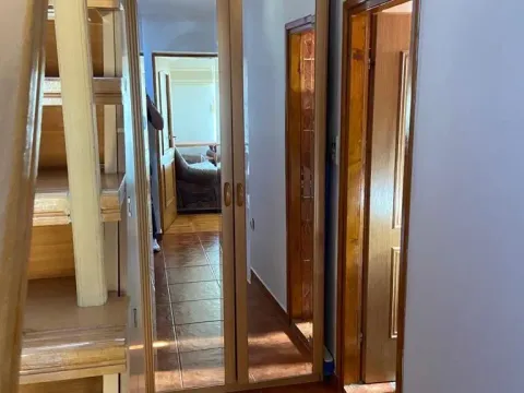 Izdavanje, trosoban stan, 80m², Bijela, Herceg Novi - image 4