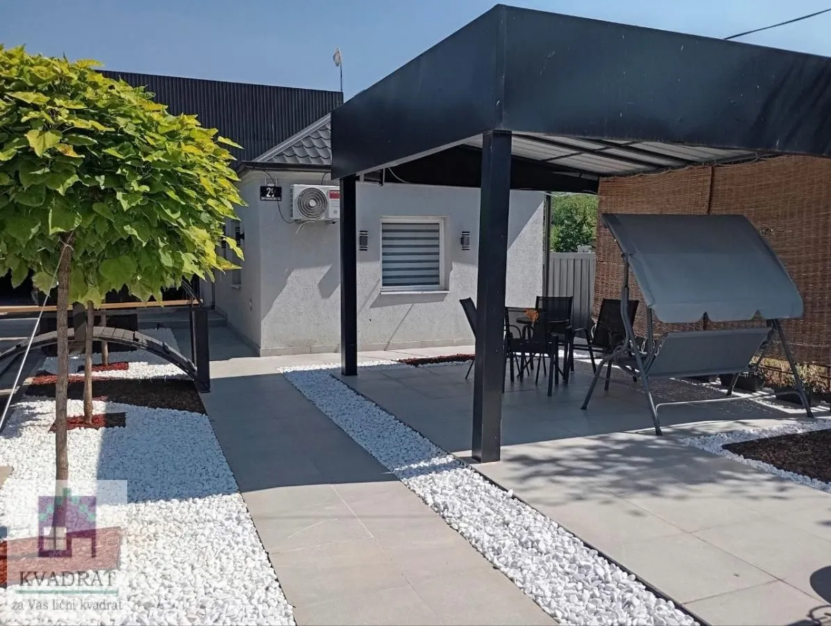 Rent, office space, 400m², Zvečka, Obrenovac