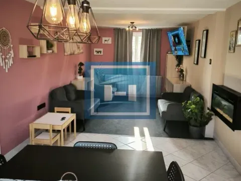 Prodaja, kuća, 200m², Ćuprija, Srbija - image 5