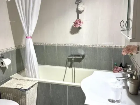 Prodaja, trosoban stan, 70m², Socijalno, Novi Sad Sve Podlokacije - image 8