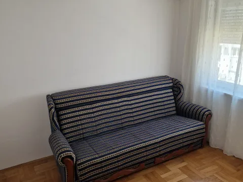 Izdavanje, dvosoban stan, 60m², Zabjelo, Podgorica - image 16