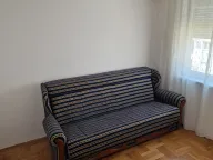 Izdavanje, dvosoban stan, 60m², Zabjelo, Podgorica - image 16