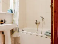 Sale, one bedroom apartment, 65m², Risan, Kotor - image 17