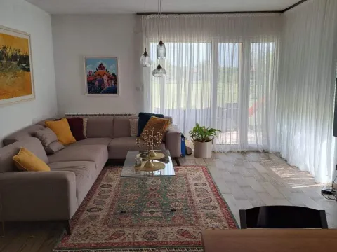 Izdavanje, kuća, 120m², Danilovgrad, Crna Gora - image 20