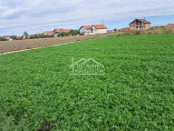 Prodaja, plac, Batajnica, Beograd - image 1