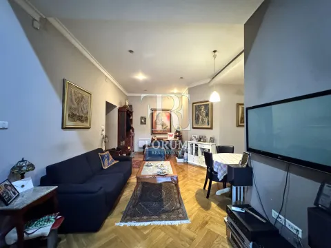 Prodaja, dvosoban stan, 95m², Preko Morače, Podgorica - image 4