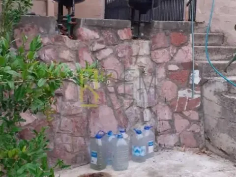 Prodaja, kuća, 395m², Čanj, Bar - image 8