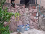 Prodaja, kuća, 395m², Čanj, Bar - image 8