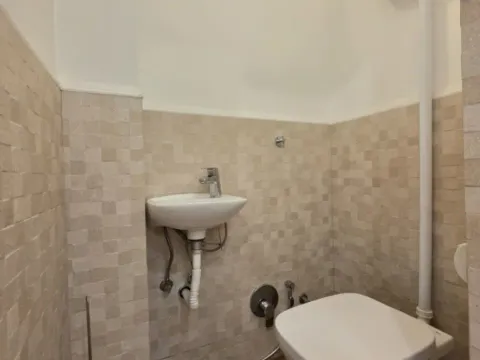 Izdavanje, trosoban stan, 87m², Preko Morače, Podgorica - image 2