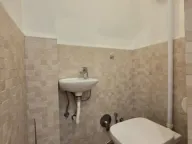 Izdavanje, trosoban stan, 87m², Preko Morače, Podgorica - image 2