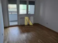 Izdavanje, jednosoban stan, 45m², Salajka, Novi Sad Sve Podlokacije - image 8