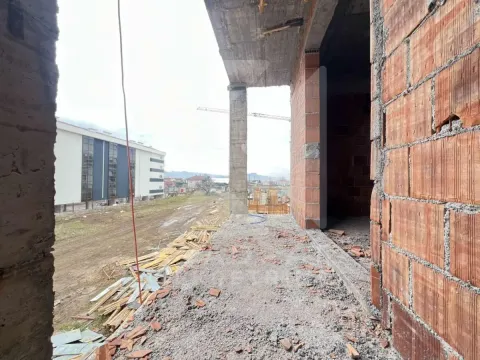 Prodaja, dvosoban stan, 65m², Zabjelo, Podgorica - image 6