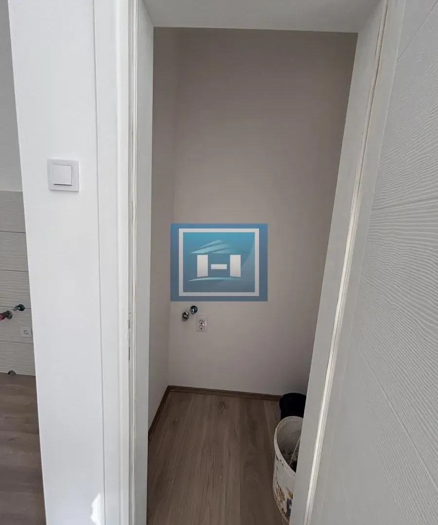 Prodaja, jednosoban stan, 39m², Centar, Jagodina