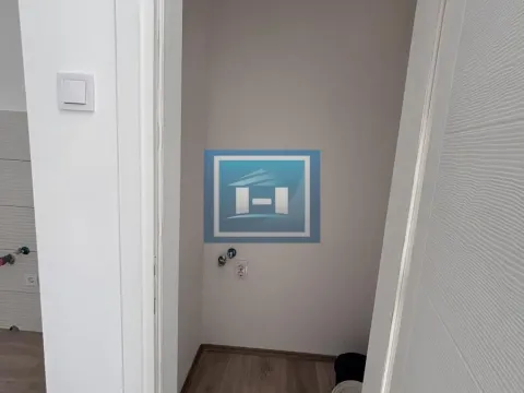 Sale, one bedroom apartment, 39m², Centar, Jagodina - image 7