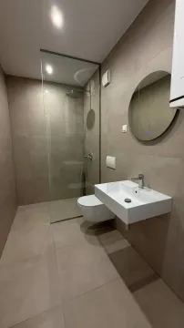 Sale, one bedroom apartment, 48m², Ilino, Bar - image 9