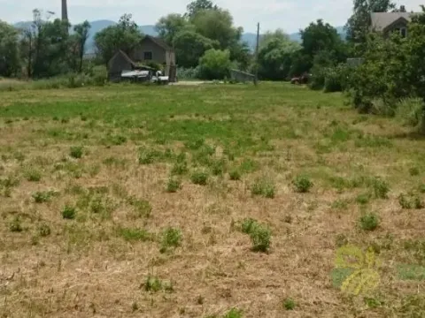 Sale, land lot, 4500m², Danilovgrad, Crna Gora - image 7