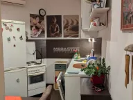 Prodaja, jednosoban stan, 48m², Kalenić Pijaca, Vračar Sve Podlokacije - image 9