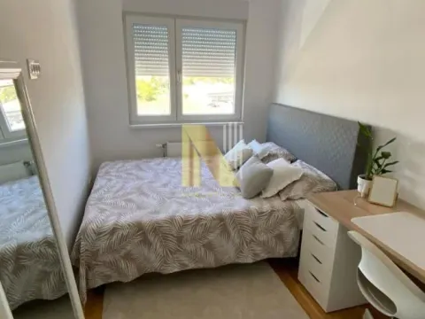 Izdavanje, jednosoban stan, 40m², Novo naselje, Novi Sad - image 5