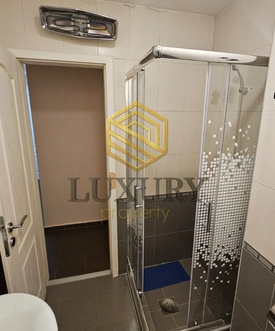 Izdavanje, jednosoban stan, 80m², Ljubović, Podgorica