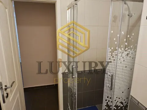 Rent, one bedroom apartment, 80m², Ljubović, Podgorica - image 4