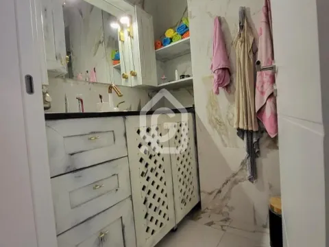 Prodaja, trosoban stan, 136m², Zemun Sve Podlokacije, Beograd - image 12