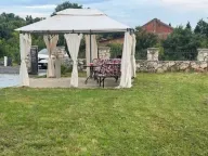 Rent, house, 100m², Kakaricka Gora, Podgorica - image 8