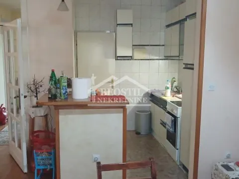 Prodaja, trosoban stan, 91m², Neimar, Vračar Sve Podlokacije - image 14