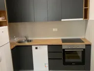 Izdavanje, jednosoban stan, 49m², Central Point, Podgorica - image 6