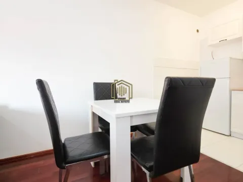 Rent, one bedroom apartment, 44m², Stari Aerodrom, Podgorica - image 5