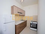 Izdavanje, jednosoban stan, 41m², Pobrežje, Podgorica - image 7