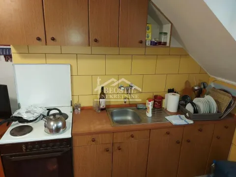 Prodaja, kuća, 259m², Krnjaca, Palilula Sve Podlokacije - image 10