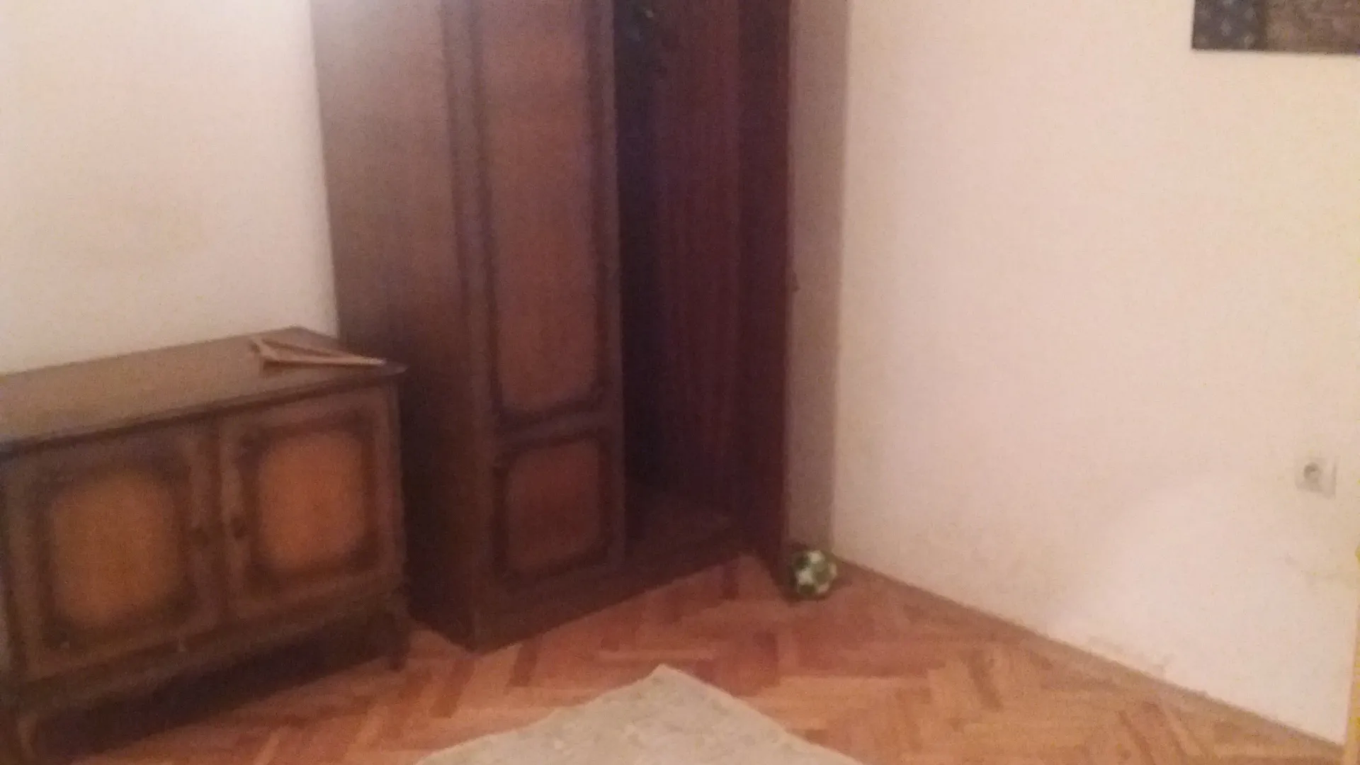 Prodaja, kuća, 130m², Centar, Kruševac