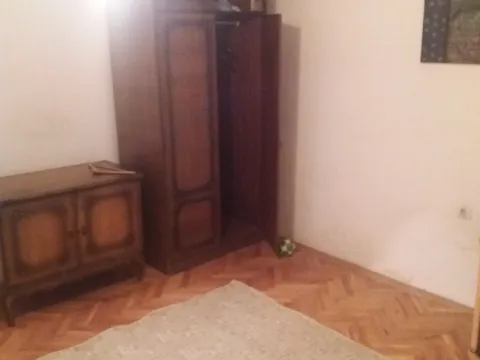 Prodaja, kuća, 130m², Centar, Kruševac - image 12