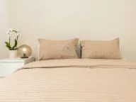 Prodaja, jednosoban stan, 44m², Kotor, Crna Gora - image 9