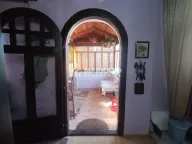 Prodaja, kuća, 115m², Krajišnik, Sečanj - image 4