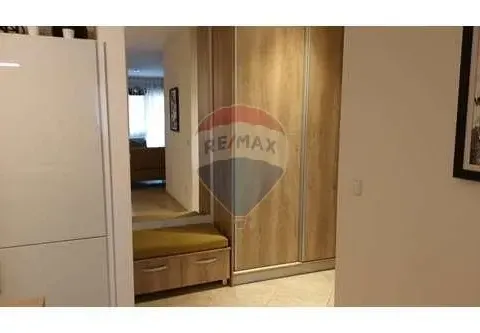 Izdavanje, dvosoban stan, 109m², Bečići, Budva - image 19