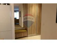 Rent, two bedroom apartment, 109m², Bečići, Budva - image 19