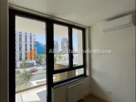 Izdavanje, dvosoban stan, 59m², Savski Venac, Beograd - image 9