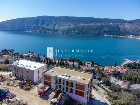 Prodaja, dvosoban stan, 77m², Topla, Herceg Novi - image 5
