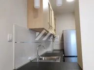 Izdavanje, garsonjera, 30m2, Adamovićevo Naselje, Novi Sad, Novi Sad