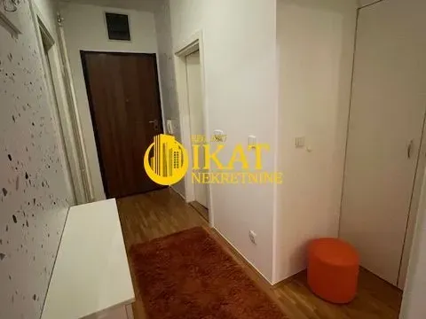 Prodaja, dvosoban stan, 41m², Bulbulder, Zvezdara Sve Podlokacije - image 6