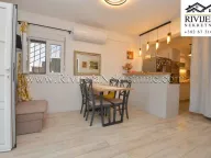 Sale, one bedroom apartment, 80m², Kumbor, Herceg Novi - image 3